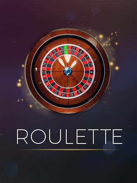 royal vegas online casino canada